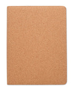 CONCORK with custom printing - image 5