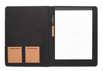 CONCORK with custom printing - image 4