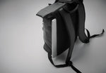 BAI ROLL with custom printing - image 5