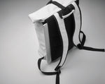 BAI ROLL with custom printing - image 13