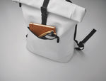 BAI ROLL with custom printing - image 15