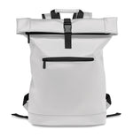 BAI ROLL with custom printing - image 10
