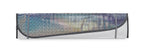 Sun shade – CARSHADE - image 2