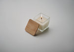 PILA with custom printing - image 4