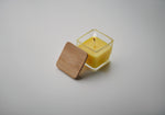 PILA with custom printing - image 11