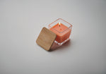 PILA with custom printing - image 15