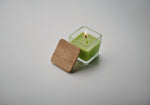 PILA with custom printing - image 19