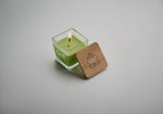 PILA with custom printing - image 20