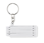 FUSTER with custom printing - image 4