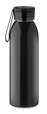 BIRA with custom printing - image 2