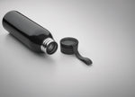 BIRA with custom printing - image 5