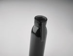 BIRA with custom printing - image 7