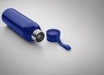 BIRA with custom printing - image 12