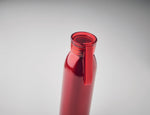 BIRA with custom printing - image 20