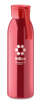 BIRA with custom printing - image 21