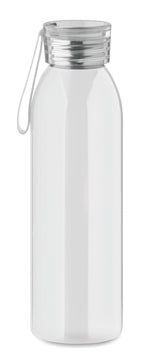 BIRA with custom printing - image 25