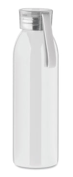 BIRA with custom printing - image 22