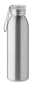BIRA with custom printing - image 31