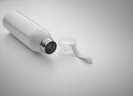 BIRA with custom printing - image 34