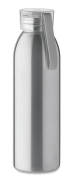 BIRA with custom printing - image 30