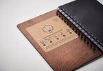 SAVAGE with custom printing - image 6