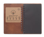SAVAGE with custom printing - image 8