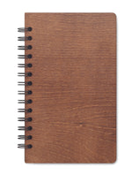 SAVAGE with custom printing - image 5