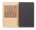 SAVAGE with custom printing - image 16