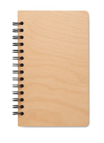SAVAGE with custom printing - image 14
