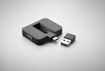 SQUARE-C with custom printing - image 6