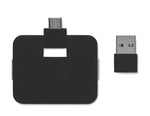 SQUARE-C with custom printing - image 5