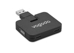 SQUARE-C with custom printing - image 2