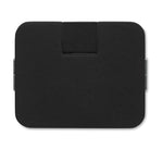 SQUARE-C with custom printing - image 3