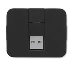 SQUARE-C with custom printing - image 4