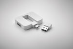 SQUARE-C with custom printing - image 12