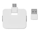 SQUARE-C with custom printing - image 11