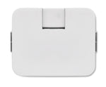 SQUARE-C with custom printing - image 9
