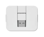 SQUARE-C with custom printing - image 10