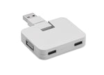 SQUARE-C with custom printing - image 8