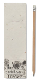 Wooden Lead Pencil – PENSEED - image 3