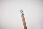 Wooden Lead Pencil – PENSEED - image 8