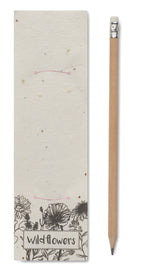 Wooden Lead Pencil – PENSEED - image 5