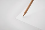 Wooden Lead Pencil – PENSEED - image 6