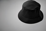 MONTI with custom printing - image 3