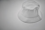 MONTI with custom printing - image 9