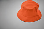 MONTI with custom printing - image 12