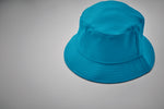 MONTI with custom printing - image 16