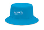 MONTI with custom printing - image 14