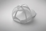 BUBBLE with custom printing - image 9