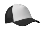 BUBBLE with custom printing - image 10